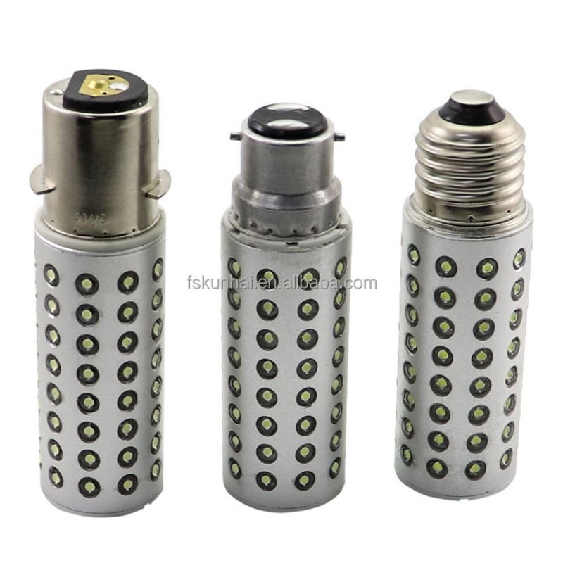 P28S Led Boat Light Yacht Light and Marine Light IP67 Waterproof Marine Lamp T32-305080